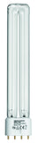 Eheim Glowuvc-18