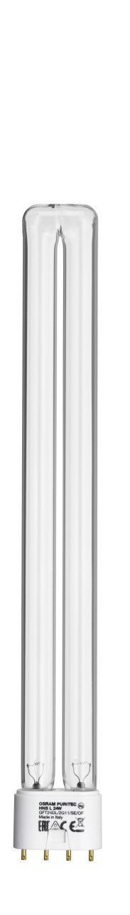 Eheim Glowuvc-24