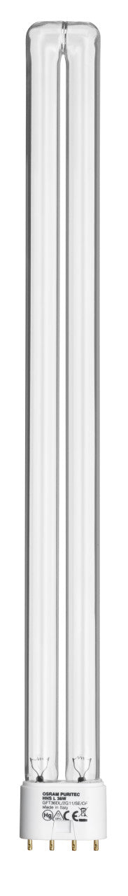 Eheim Glowuvc-60