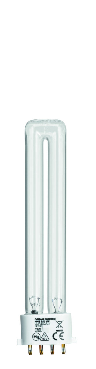 Eheim Glowuvc-9