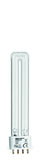 Eheim Glowuvc-9