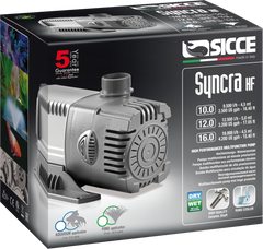 Sicce Syncra HF