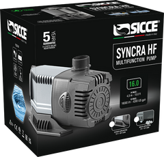 Sicce Syncra HF