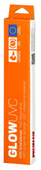 Eheim Glowuvc-7