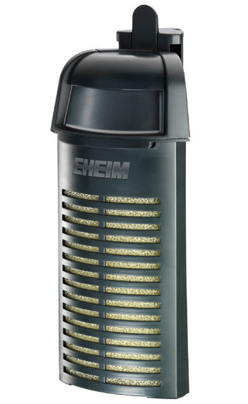 Eheim Aqua Corner Filter