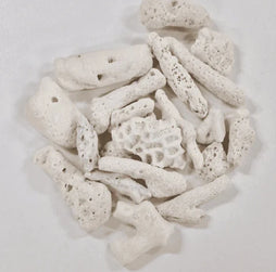 Kirby Coral Bones 20mm