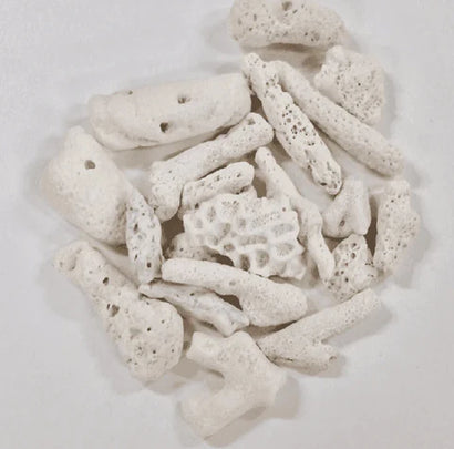 Kirby Coral Bones 20mm