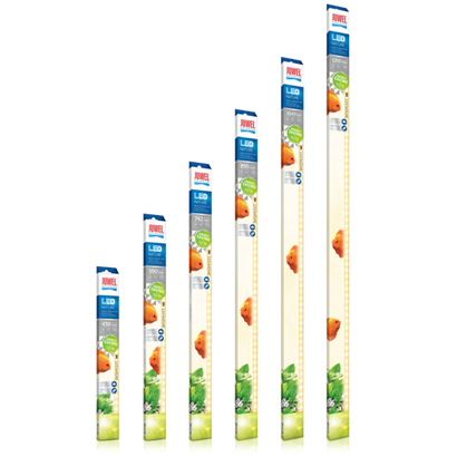 Juwel Nature - LED Light Tube 1047mm 29w