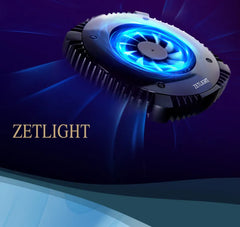 Coburg Aquarium | Zetlight Zetlight X9 Bluetooth & WiFi 96W LED | Shop Aquarium Lighting
