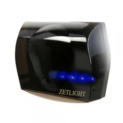 Zetlight - Dosing Pump