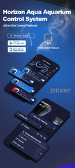 Zetlight - Dosing Pump