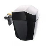 Zetlight - Dosing Pump