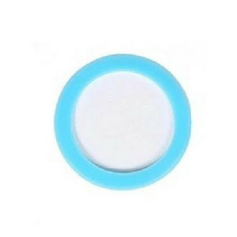 Dymax Replacement Ceramic Disc for S/S Diffuser 36mm