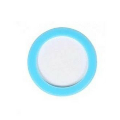 Dymax Replacement Ceramic Disc for S/S Diffuser 36mm