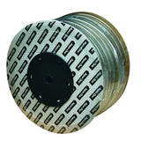 Aqua One Hose