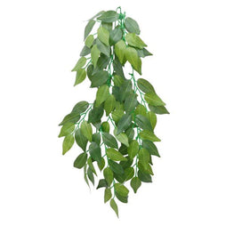 Exo Terra Bendable Moss Vine (Large)