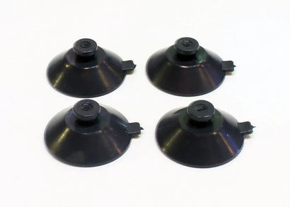 EHEIM replacement suction cups 4 pack for CompactON 1001 aquarium pump