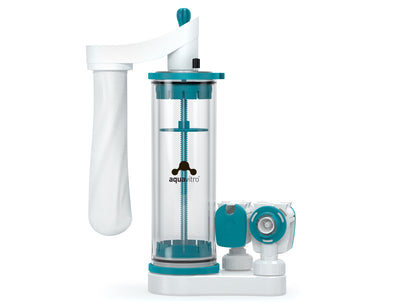 Aquavitro Element Z Reactor