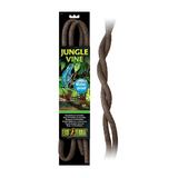 Jungle Vine - Small