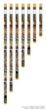 Exo Terra Reptile UVB 150 -18W 24in