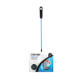 Seachem Fish Net 15cm/ 6inch Fine Mesh