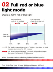 Zetlight - MS Freshwater