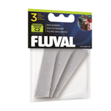 Fluval C2 Hang On Filter Bio Screen