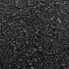 Seachem Flourite Black