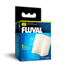 Fluval U1 - Foam Insert