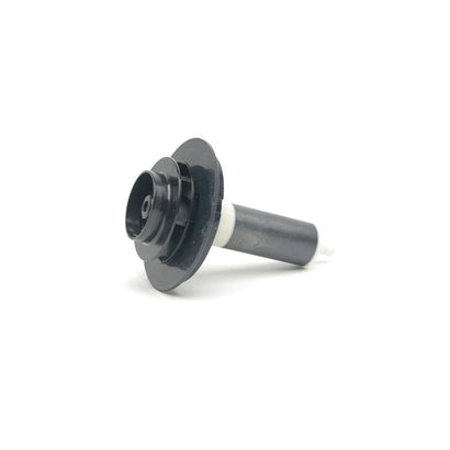 Fluval FX5/FX6 Impeller Assembly