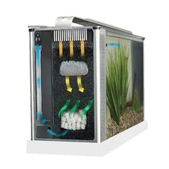 Fluval Spec 3 Aquarium