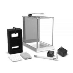 Fluval Spec 3 Aquarium