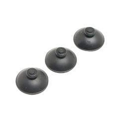 Fluval Suction Cups D20 for Fluval U
