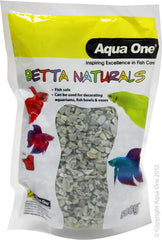 Betta Naturals Gravel