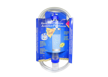 Gravel Vacuum Cleaner Large