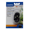 Marina Air Pump 200 Diaphragm