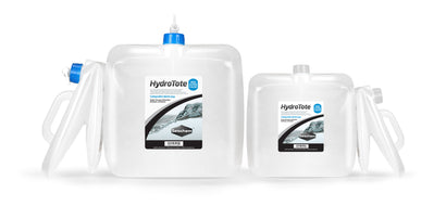Seachem 20L Hydro Tote