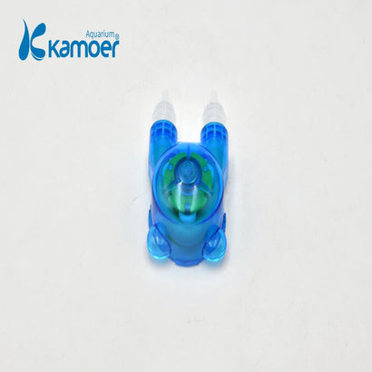 Kamoer X1 Pro T2 Replacement Pump Head