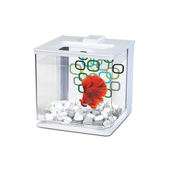 Marina EZ Care Betta Kit