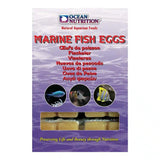 Ocean Nutrition Frozen Fish Eggs