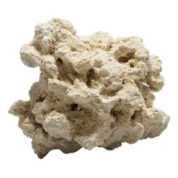 Dry Base Rock