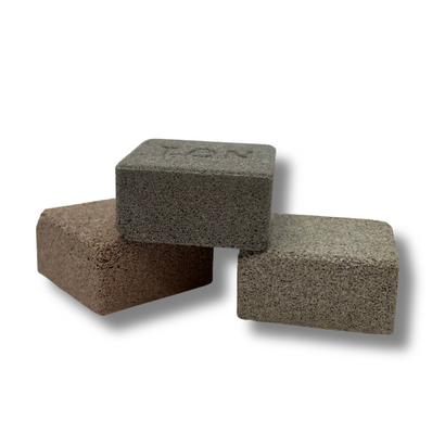 Nano Cubes - Bio Media 4x4x2cm