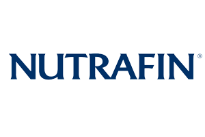 Nutrafin
