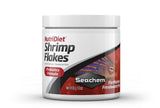 Seachem NutriDiet Shrimp Flakes w/Probiotics
