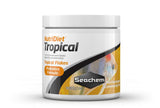 Seachem NutriDiet Tropical Flakes w/Probiotics