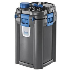 Oase Biomaster Thermo AU