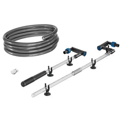 Oase Biomaster Thermo AU