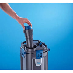 Oase Biomaster Thermo AU