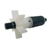 Oase Impellor suits Filtral 5000 & 6000 / Aquarius 2500 FS / Aquamax 2500 | 18013