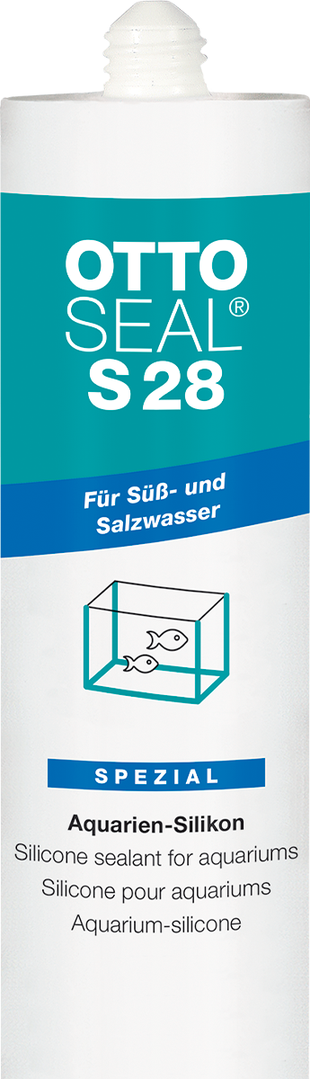 OTTO Chemie Silicone